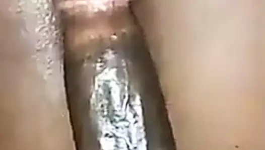 Azgın ev hanımı hile süre koca at iş