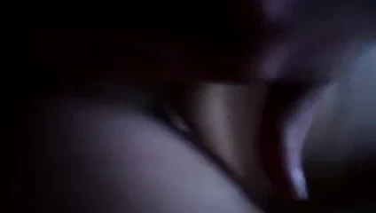 Rumen kız Mastürbasyon için bf 3