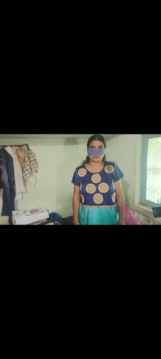 Erkek arkadaşımla götümü çok iyi siktim ve o beni ve beni iyi sikti.