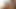 Bbc anal ucube mya sürtük