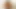 Hd - povd busty alexis adams açık havada horoz üzerinde zıplıyor