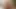 Seksi masöz Marica Chanelle mutlu son veriyor