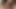 Ateşli Asyalı biotch vahşi Japon porno oral seksini etkiliyor!