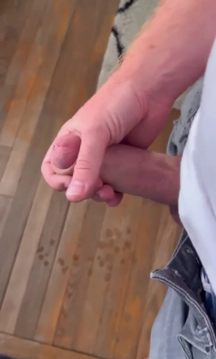 Я вынимаю молоко и больше молока, я кидаю свое молоко настолько горячим, что я почувствовала, что мне нужно принять его, вставить его или прикрутить