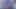 Azgın latinler harika bir ırklararası şov yapıyor amcık yiyor ve sıkı amcıklarında parmaklarıyla oynuyor