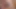 Ffff oyuncak strapon lezbiyen büyük memeli milf camilla, josephine, lucy ve rosa promo