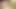 Çok azgın adam kırmızı iç çamaşırını çıkarıyor ve onun büyük kalın çükünü çok sert Mastürbasyon yapıyor