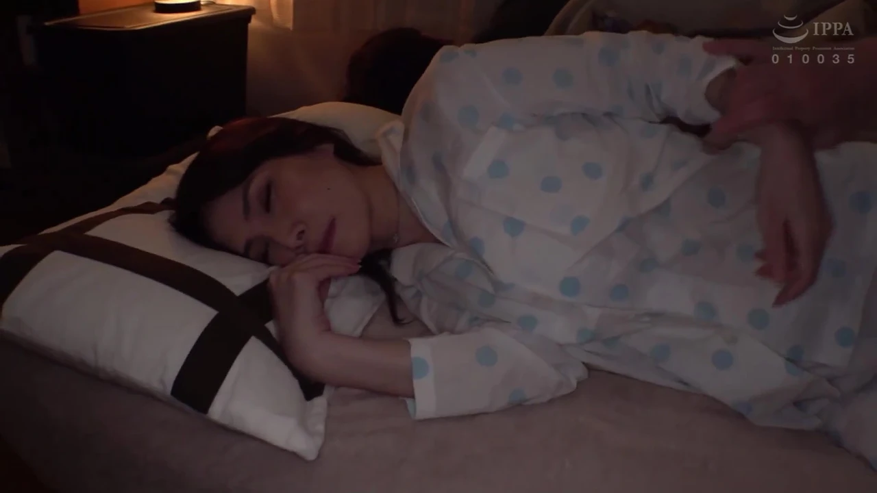 Shuri Yamaguchi : A Cuckolding Affair With My In-Law – Part.2