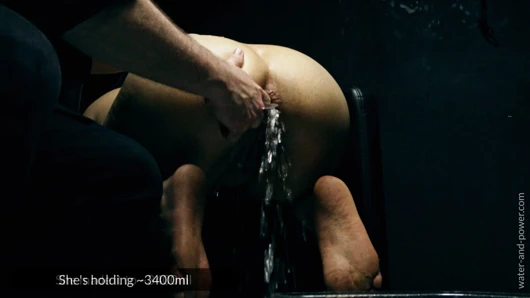 Çok daha rahat bölüm 2