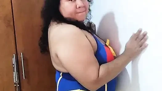 Hikayeden kaçmak