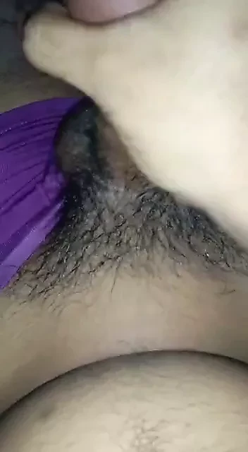 Asya oğlan handjob