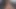 maddy o'reilly vr porno ile Badoink vr anal oturum