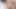 Amatör minyon Japon genç kız biraz yarakla besleniyor