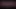 Xhemstar video upload all Gide
