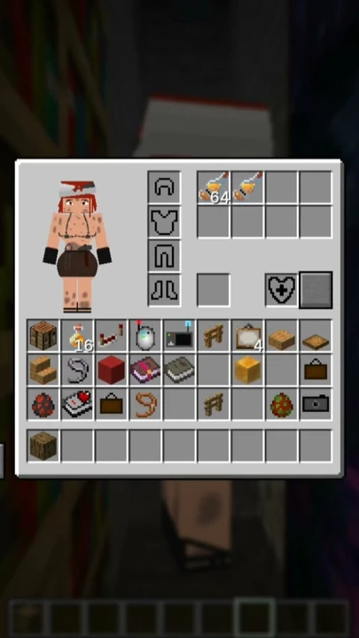 Minecraft Sexcraft Jenny Modu - Cassie'nin devasa memeleriyle neler sunabileceğini görmek | Bölüm 1