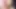 Kolombiyalı MILF Luna Ferrara Bir Fanla Takılıyor