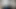 Genç çift web kamerasında