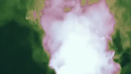 Bekaret inhalanları anal