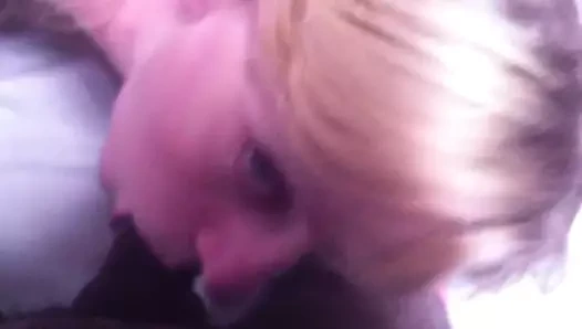 Kalp dövmeli fahişe siyah sopa berbat