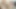 Orta yaşlı seksi kadınlar günü - alexa raye orta yaşlı seksi kadın Jasmine Jae ile üçlü grup seks