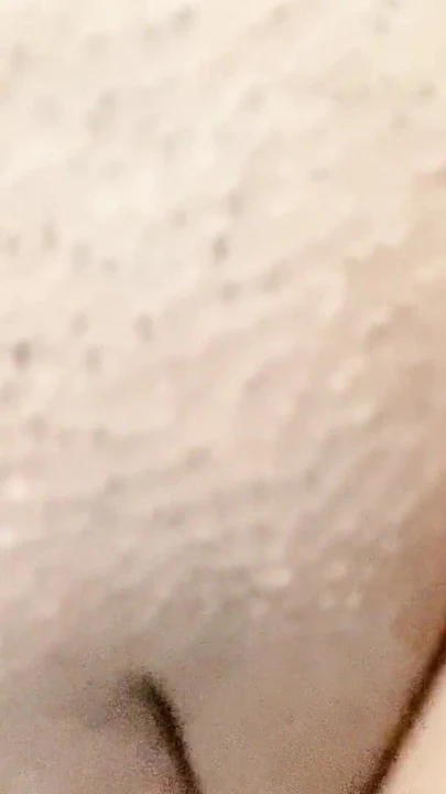 "Desi liseli kız amcığını tıraş et" den mutlaka görülmeli an