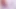 Emma acımasız bağlı mafyanın ip oyuncağını bağlı ve ağzı tıkalı (4k)