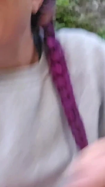 Незабываемый момент из "Десяти дней"