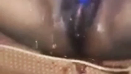 Fışkırtma için baba