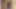 Teen boy peep at his porn addict step sister while masturbating