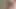Devriyedeki sapıklar - seksi amatör sarışınlar Natalie Nice ve Nikki Sweets birbirlerini yalıyor