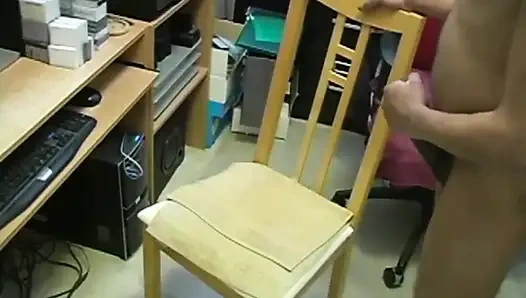 Duster'ın göte ihtiyacı var