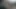 Lara CumKitten - Teaser Verfickte PANNENHILFE