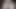 STEPDAUGHTER gives blowjob for DADDY for fathers day, CUM FACIAL