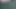Olgun Latin Amerikalı Dildo Ile Mastürbasyon Yapıyor