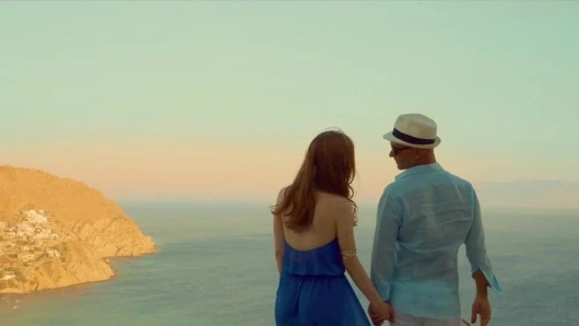 Vixen gördüğün en güzel kızıl kafa