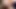 Sibylle rauch - İtalyan milf dp