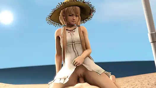 En iyi lazyprocrastinator animasyonlu 3 boyutlu porno derlemesi 451