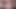 21 sextury - lilu moon esmer göt tıkacıyla sert anal seks yapıyor