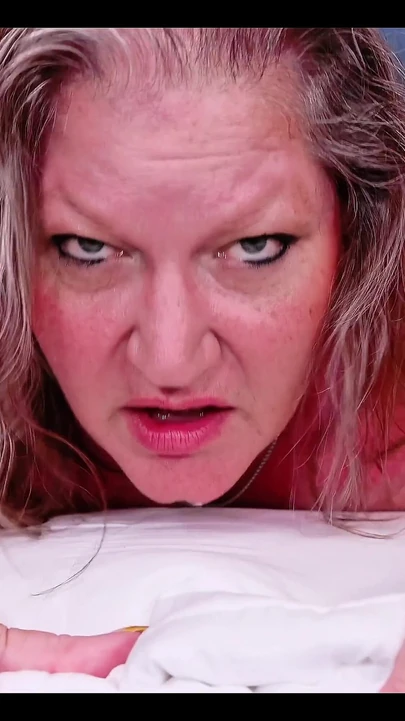 Tatlı tatlım b ile porno oyuncu seçmeleri