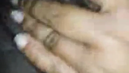 Play wit dat şişman amcık 4 ben