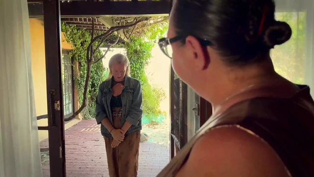 Sürtüğün geri dönüşü