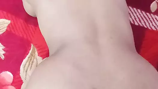 İçine boşalmalı domaltma - yakın çekim