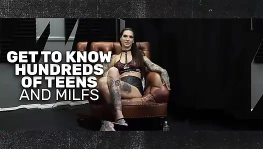 Grup seks dölleme - kimberly ağzı yarakla doluyken amcığı dölleniyor