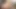 Seksi Asyalı bebek Anna Anjo oral işler ve daha fazlasını sunuyor - kavurucu fantezi!