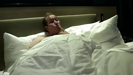 Edepsiz Sürtüklerle Vahşi Oral Seks Orgazmı