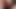 dayanılmaz 18yo jd siyah yapar raw horoz sürgün jizz