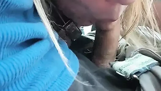 Küçük bir yol başlığı gibisi yok