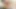 Pornstarplatinum bağlı leya falcon domine ediliyor ve büyük zenci yarağı sikiliyor