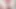 Genç Meksikalı orta yaşlı seksi kadının götüne kalçalarını veriyor ve aynı anda mastürbasyon yapıyor çok zevkle inliyor