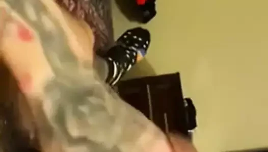 Tattedthot